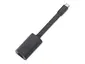 DELL-DELL-SA224-BK