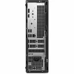 DELL RV955