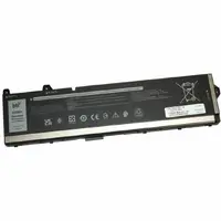 BATTERY TECHNOLOGY-X9FTM-BTI