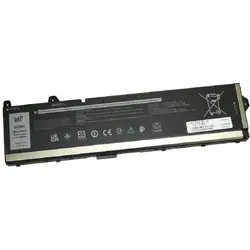 BATTERY TECHNOLOGY-X9FTM-BTI