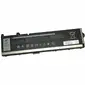 BATTERY TECHNOLOGY-X9FTM-BTI