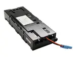 BATTERY TECHNOLOGY APCRBC116-TAA