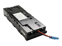 BATTERY TECHNOLOGY-APCRBC116-TAA