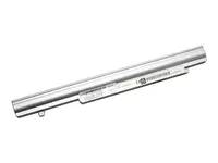 BATTERY TECHNOLOGY-CF-VZSU75JS-BTI