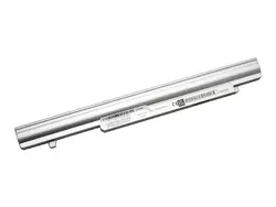 BATTERY TECHNOLOGY-CF-VZSU75JS-BTI
