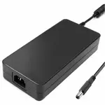 BATTERY TECHNOLOGY 492-BDNZ-BTI