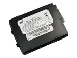 BATTERY TECHNOLOGY BTRY-TC7X-46MPP-01-BTI