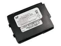 BATTERY TECHNOLOGY-BTRY-TC7X-46MPP-01-BTI