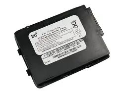 BATTERY TECHNOLOGY-BTRY-TC7X-46MPP-01-BTI