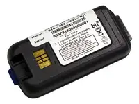 BATTERY TECHNOLOGY CK67-BTSC-001-BTI