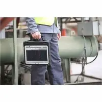 PANASONIC-CF-334Z01HAM