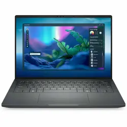 DELL-K71R2