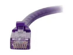 UNC GROUP LLC-PC6-09F-BLK-S