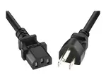 UNC GROUP LLC PWCD-515PC13-13A-06F-BLK