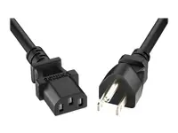 UNC GROUP LLC-PWCD-515PC13-13A-06F-BLK