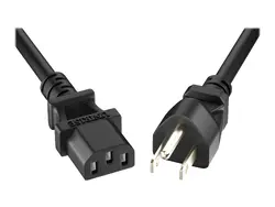 UNC GROUP LLC-PWCD-515PC13-13A-06F-BLK