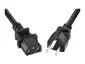 UNC GROUP LLC-PWCD-515PC13-13A-06F-BLK