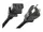 PWCD-515PC13-13A-06F-BLK