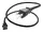 PWCD-515PC13-13A-06F-BLK