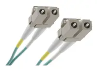 UNC GROUP LLC-FJ5G4LCLC-09M