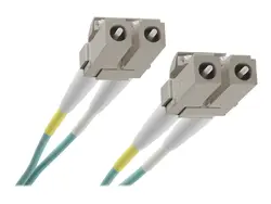 UNC GROUP LLC-FJ5G4LCLC-09M