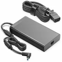 BATTERY TECHNOLOGY 835888-001-BTI