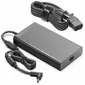 BATTERY TECHNOLOGY-835888-001-BTI