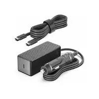 BATTERY TECHNOLOGY-AA-140WUSBC-BTI