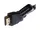 HDMI-MM-10F