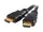 HDMI-MM-10F