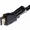 HDMI-MM-10F