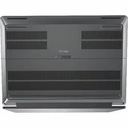 DELL-PM0V8