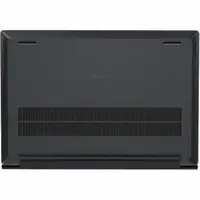 DELL-KWD35