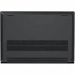 DELL-KWD35
