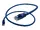 PC6-05F-BLU-S
