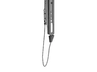 Monoprice-43208