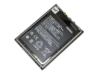 BATTERY TECHNOLOGY CT4X-BTSC-001-BTI