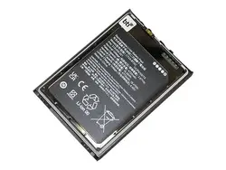 BATTERY TECHNOLOGY-CT4X-BTSC-001-BTI