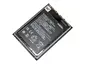 BATTERY TECHNOLOGY-CT4X-BTSC-001-BTI