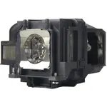 BATTERY TECHNOLOGY V13H010L78-BTI