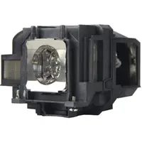 BATTERY TECHNOLOGY-V13H010L78-BTI