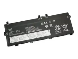 BATTERY TECHNOLOGY-L20M3P71-BTI