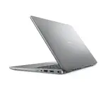 DELL LAT5350U716512NTIR
