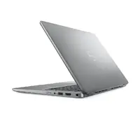 DELL-LAT5350U716512NTIR