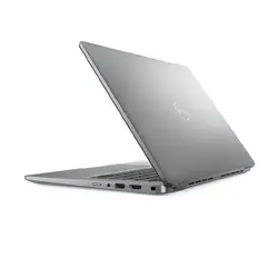 DELL-LAT5350U716512NTIR