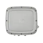 Cisco C9124AXD-B-RF