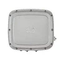 Cisco-C9124AXD-B-RF