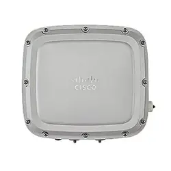 Cisco-C9124AXD-B-RF