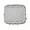 C9124AXD-B-RF