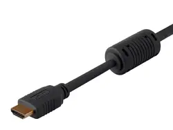 Monoprice-39554